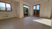 Acheter Maison Bernin 499000 euros