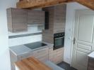 Annonce Location 3 pi�ces Appartement Herserange
