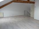 Louer Appartement 49 m2 Herserange