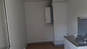 Annonce Location Appartement Saint-die