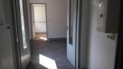 Louer Appartement 44 m2 Saint-die