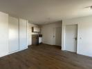 Louer Appartement 44 m2 Angers