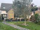 Annonce Vente Maison Sartrouville