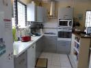 Louer Maison 1095 m2 Petite-ile