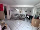 Annonce Vente 2 pi�ces Appartement Perpignan