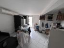 Acheter Appartement Perpignan 96000 euros