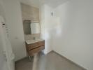 Acheter Appartement 99 m2 Marseille-10eme-arrondissement