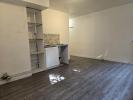 Annonce Vente Appartement Neuilly-sur-seine
