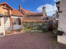 Annonce Vente 5 pi�ces Maison Mont-pres-chambord