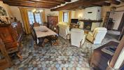 Acheter Maison Houdan 549000 euros