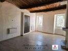 Annonce Vente 6 pi�ces Maison Saint-etienne-les-orgues