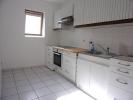 Acheter Appartement Vernon Eure