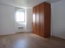 Acheter Appartement Vernon 189000 euros