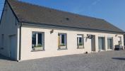 Acheter Maison Ribecourt-dreslincourt 230000 euros