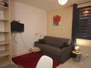 Acheter Appartement Cayenne 80000 euros