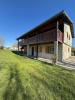 Vente Maison Angles  81260 8 pieces 150 m2