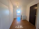 Annonce Vente 3 pi�ces Appartement Bordeaux