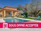 Vente Maison Speracedes 06