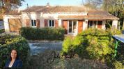 Annonce Vente 3 pi�ces Maison Lorgues