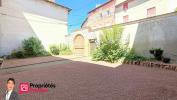 Annonce Vente Immeuble Bourg-de-thizy
