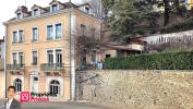 Annonce Vente Immeuble Bourg-de-thizy