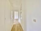 Acheter Appartement Falaise 125000 euros