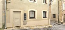 Apartment CASTELNAUDARY 
