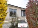 Annonce Vente 6 pi�ces Maison Argenton-chateau