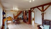 Acheter Maison Vierzon 163000 euros