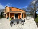 Annonce Vente 7 pi�ces Maison Paimboeuf