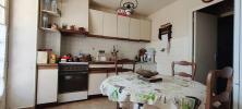 Acheter Maison Loudeac 88000 euros