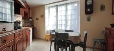 Acheter Maison Loudeac 99000 euros