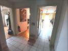 Acheter Appartement Lampertheim 216000 euros