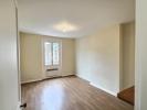 Acheter Appartement 58 m2 Paris-15eme-arrondissement