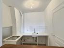 Acheter Appartement Paris-15eme-arrondissement 570000 euros