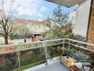 Vente Appartement Garenne-colombes 92