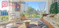 Acheter Immeuble 800 m2 Arles