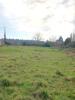 Acheter Terrain 662 m2 Migne-auxances