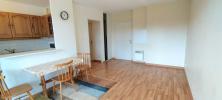 Acheter Appartement 45 m2 Saint-benoit