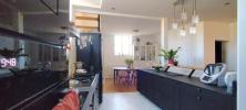 Acheter Appartement Poitiers 319000 euros
