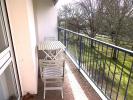Acheter Appartement Merignac Gironde