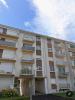 Vente Appartement Saint-nazaire 44
