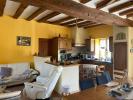 Acheter Maison Charnizay 260000 euros