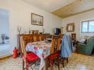 Acheter Maison Guitrancourt Yvelines