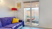 Acheter Appartement Banyuls-sur-mer 269000 euros