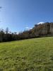 Acheter Terrain Malain 195000 euros
