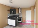 Annonce Vente 2 pi�ces Appartement Montevrain