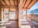 Annonce Vente Maison Morzine