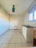 Acheter Maison Merville 229000 euros