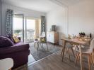 Apartment SAINT-BRIAC-SUR-MER 